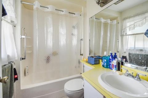 166 Deltona Blvd, Saint Augustine, FL 32086 photo 7