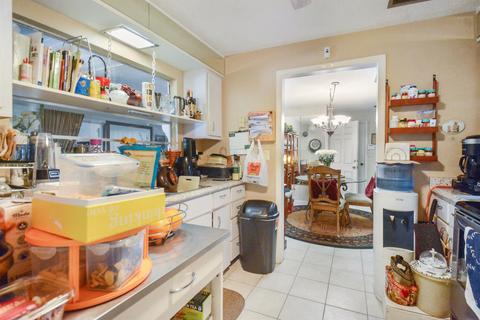 166 Deltona Blvd, Saint Augustine, FL 32086 photo 12