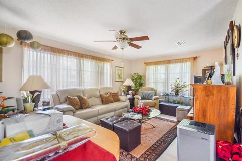 166 Deltona Blvd, Saint Augustine, FL 32086 photo 8