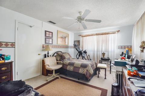 166 Deltona Blvd, Saint Augustine, FL 32086 photo 6