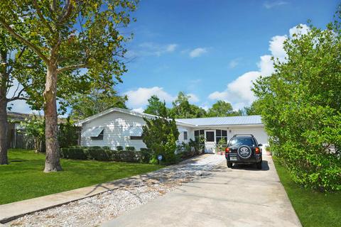 166 Deltona Blvd, Saint Augustine, FL 32086 photo 20