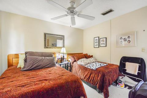 166 Deltona Blvd, Saint Augustine, FL 32086 photo 3