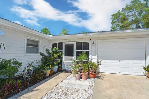166 Deltona Blvd, Saint Augustine, FL 32086 photo 19