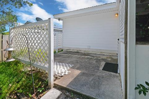 166 Deltona Blvd, Saint Augustine, FL 32086 photo 17