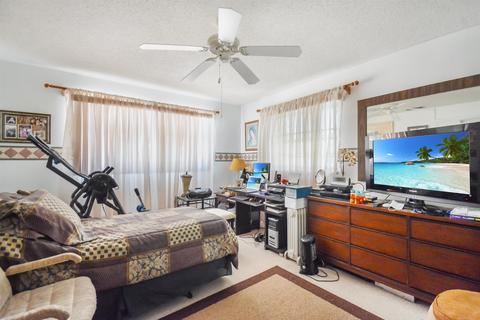 166 Deltona Blvd, Saint Augustine, FL 32086 photo 5