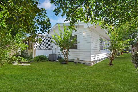 166 Deltona Blvd, Saint Augustine, FL 32086 photo 16
