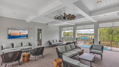 38 Pinnacle Pl, Bunnell, FL 32110 photo 19