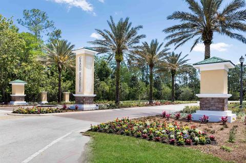 38 Pinnacle Pl, Bunnell, FL 32110 photo 4