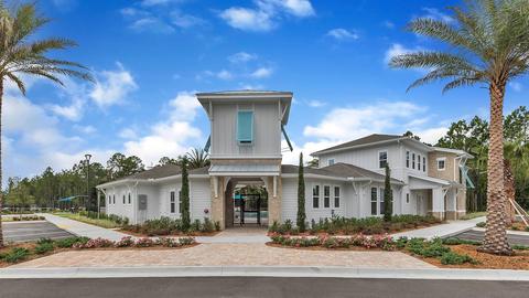 38 Pinnacle Pl, Bunnell, FL 32110 photo 7