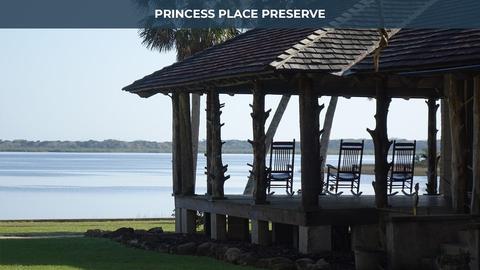 38 Pinnacle Pl, Bunnell, FL 32110 photo 33