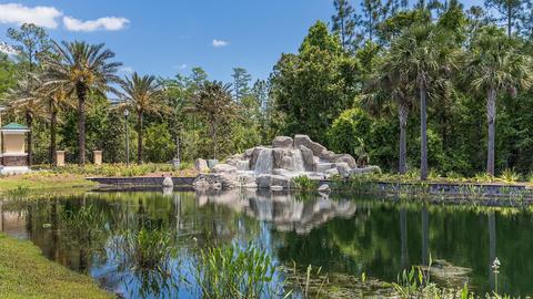38 Pinnacle Pl, Bunnell, FL 32110 photo 6