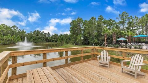 38 Pinnacle Pl, Bunnell, FL 32110 photo 11