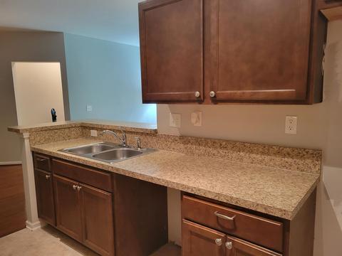 2255 Golden Lake Loop, Saint Augustine, FL 32084 photo 8