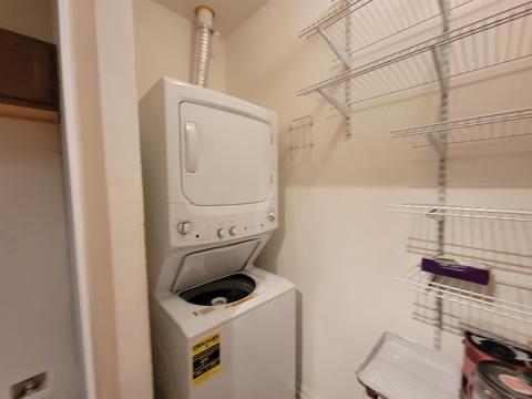 2255 Golden Lake Loop, Saint Augustine, FL 32084 photo 19