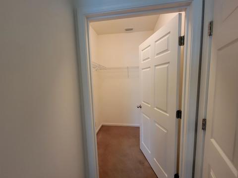 2255 Golden Lake Loop, Saint Augustine, FL 32084 photo 25