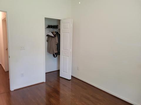 2255 Golden Lake Loop, Saint Augustine, FL 32084 photo 32