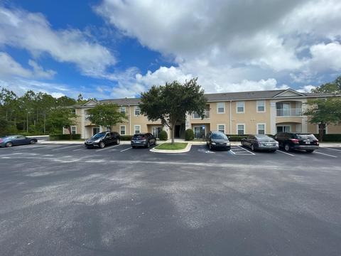 2255 Golden Lake Loop, Saint Augustine, FL 32084 photo 2