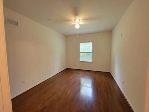 2255 Golden Lake Loop, Saint Augustine, FL 32084 photo 24