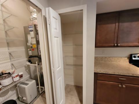 2255 Golden Lake Loop, Saint Augustine, FL 32084 photo 22