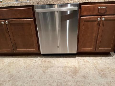 2255 Golden Lake Loop, Saint Augustine, FL 32084 photo 10