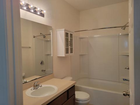 2255 Golden Lake Loop, Saint Augustine, FL 32084 photo 26