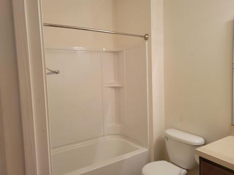 2255 Golden Lake Loop, Saint Augustine, FL 32084 photo 33