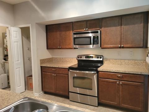 2255 Golden Lake Loop, Saint Augustine, FL 32084 photo 6