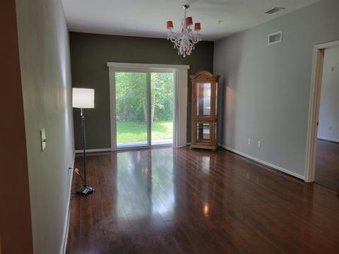 2255 Golden Lake Loop, Saint Augustine, FL 32084 photo 16