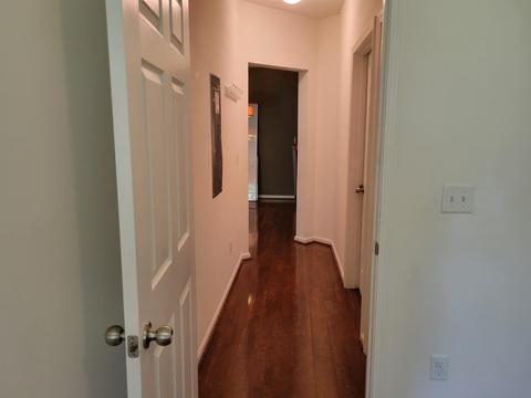 2255 Golden Lake Loop, Saint Augustine, FL 32084 photo 28