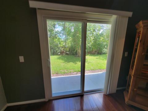 2255 Golden Lake Loop, Saint Augustine, FL 32084 photo 18
