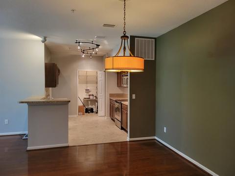 2255 Golden Lake Loop, Saint Augustine, FL 32084 photo 4