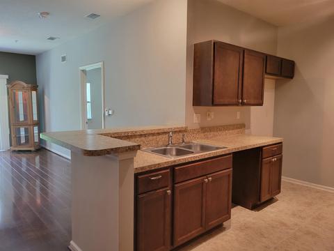 2255 Golden Lake Loop, Saint Augustine, FL 32084 photo 7