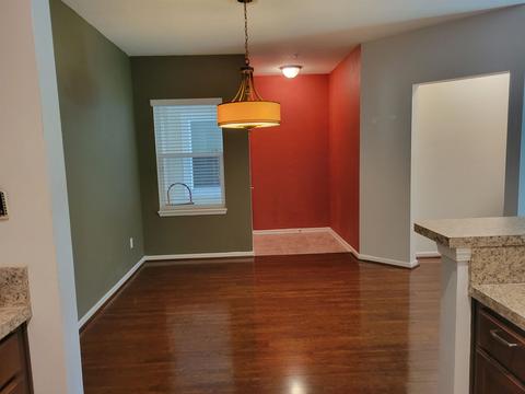 2255 Golden Lake Loop, Saint Augustine, FL 32084 photo 3