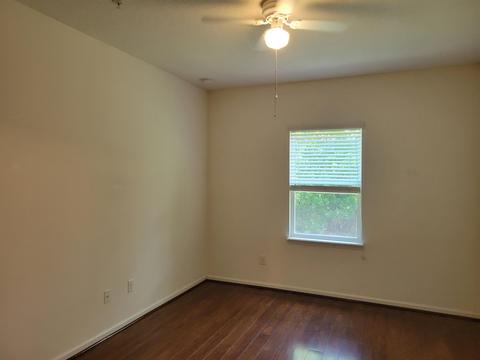 2255 Golden Lake Loop, Saint Augustine, FL 32084 photo 31