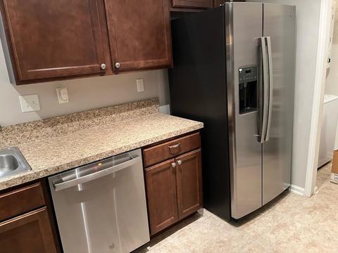 2255 Golden Lake Loop, Saint Augustine, FL 32084 photo 14