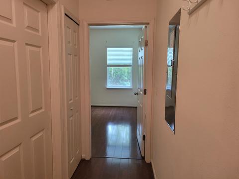 2255 Golden Lake Loop, Saint Augustine, FL 32084 photo 30