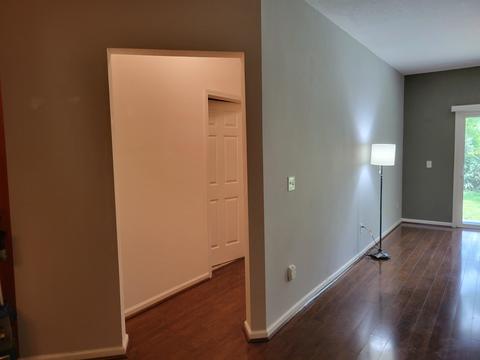 2255 Golden Lake Loop, Saint Augustine, FL 32084 photo 27