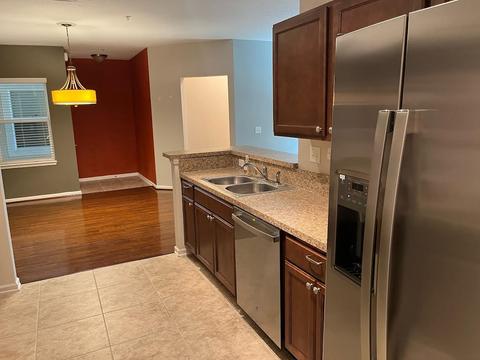 2255 Golden Lake Loop, Saint Augustine, FL 32084 photo 11