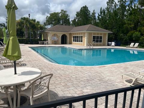 2255 Golden Lake Loop, Saint Augustine, FL 32084 photo 1