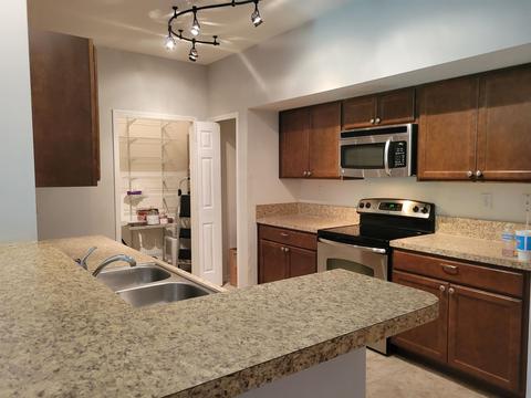 2255 Golden Lake Loop, Saint Augustine, FL 32084 photo 5