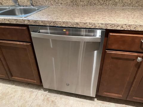2255 Golden Lake Loop, Saint Augustine, FL 32084 photo 9