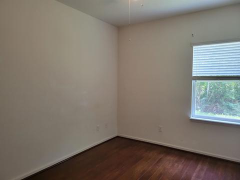 2255 Golden Lake Loop, Saint Augustine, FL 32084 photo 29