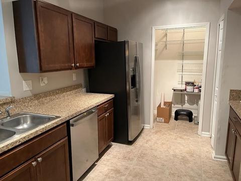 2255 Golden Lake Loop, Saint Augustine, FL 32084 photo 13