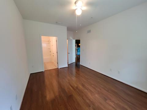 2255 Golden Lake Loop, Saint Augustine, FL 32084 photo 23