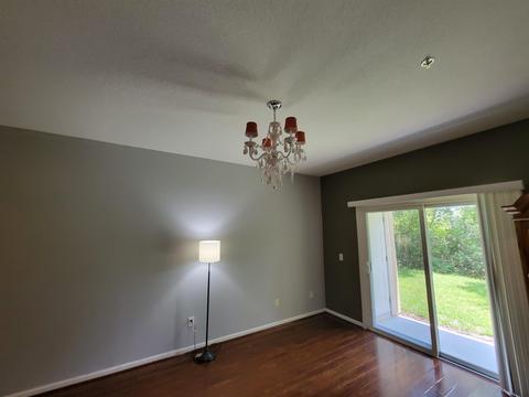2255 Golden Lake Loop, Saint Augustine, FL 32084 photo 17