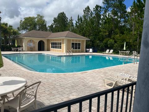 2255 Golden Lake Loop, Saint Augustine, FL 32084 photo 34