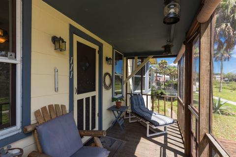 111 Washington St, Saint Augustine, FL 32084 photo 9