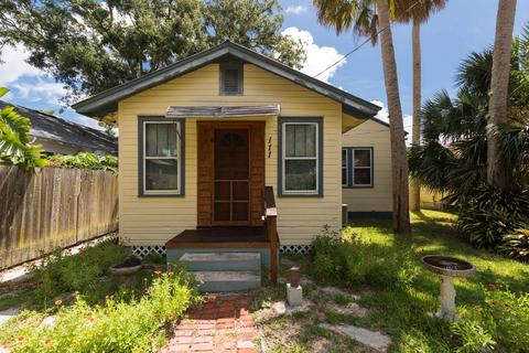 111 Washington St, Saint Augustine, FL 32084 photo 37