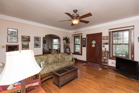 111 Washington St, Saint Augustine, FL 32084 photo 17