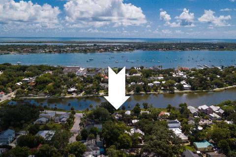 111 Washington St, Saint Augustine, FL 32084 photo 45